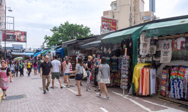 Η απάτη κατέρρευσε σα «Χάρτινος Δράκος» και έγινε… εξάρθρωση!