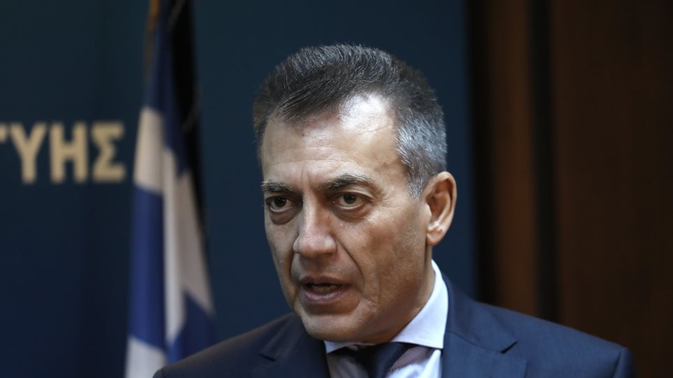 Βελτιώσεις, προσθήκες και αλλαγές στον αθλητισμό