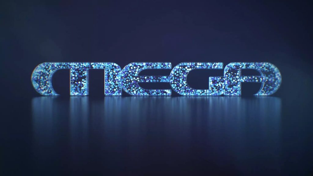 Πρώτο σε τηλεθέαση τερμάτισε τo Mega