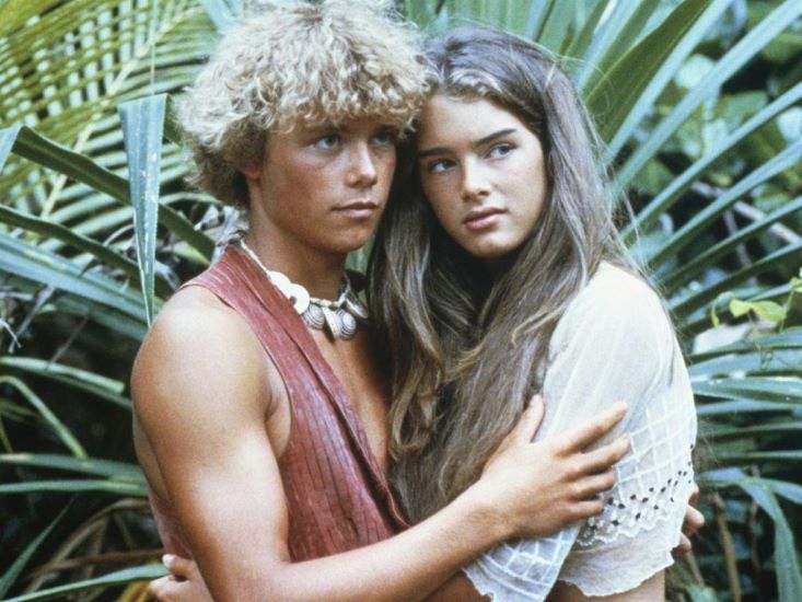 Και τα χρόνια περνάνε… και τα ζευγάρια αλλάζουν! (VIDEO)