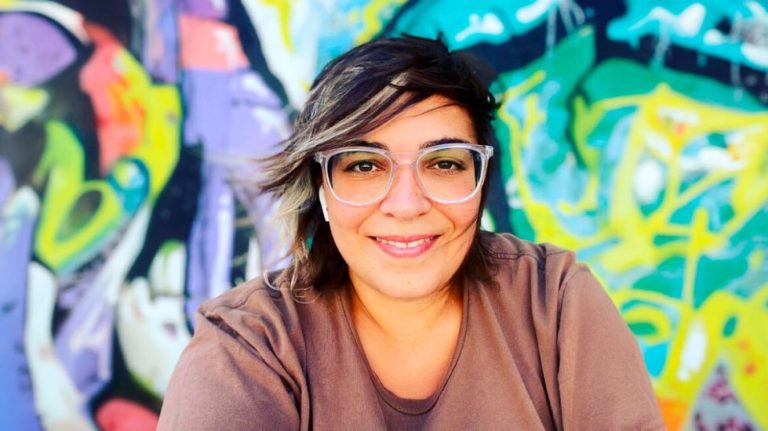 Σήμερα το τελευταίο «αντίο» στην Ντέμη – Πως την αποχαιρετά η σύντροφός της (PHOTO)