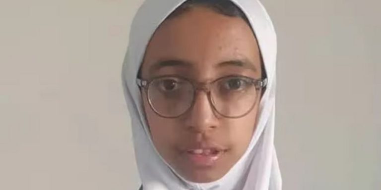 11χρονη πέθανε στα γενέθλιά της από φάρμακο κοριών