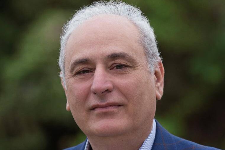 Παρέμβαση δημάρχου για… μπαλωθιές!