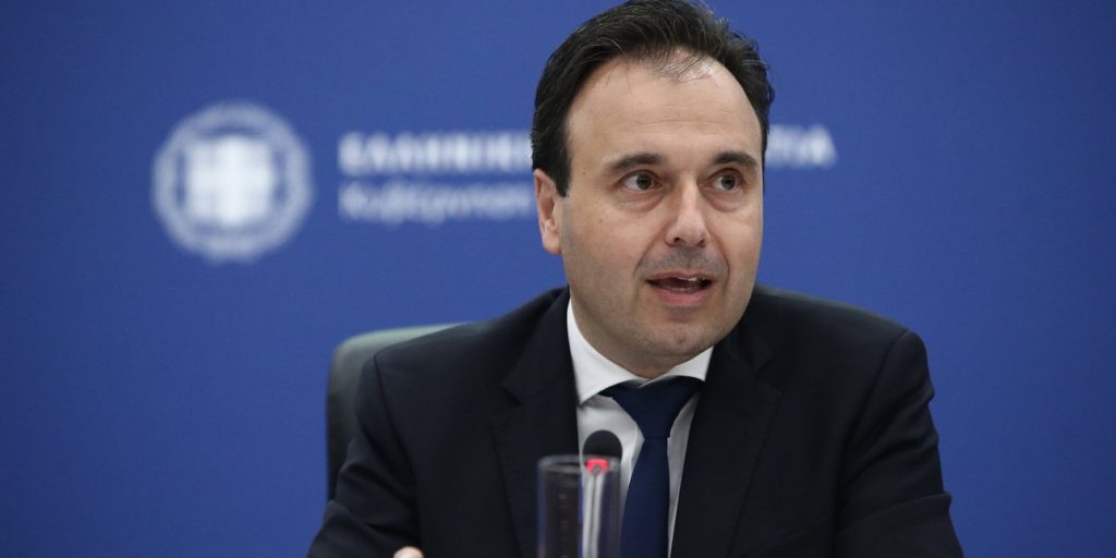 Με ψηφιακό εισιτήριο στα γήπεδα του μπάσκετ Δημήτρης Παπαστεργίου