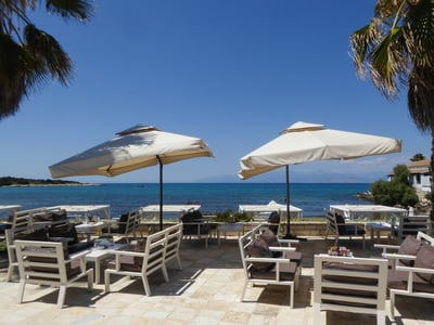 Τα παρατράγουδα του MyCoast (ΒΙΝΤΕΟ)