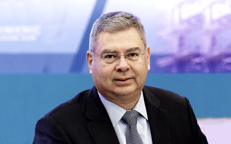 Η Helleniq Energy έκανε… Bingo!