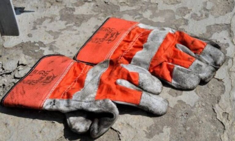 Αχαΐα: Νεκρός σε δεξαμενή άρδευσης εργάτης γης – Συνελήφθη ο ιδιοκτήτης του αγροκτήματος