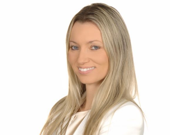 Εθνικό καθήκον η αποτροπή του ψηφιακού εθισμού των νέων