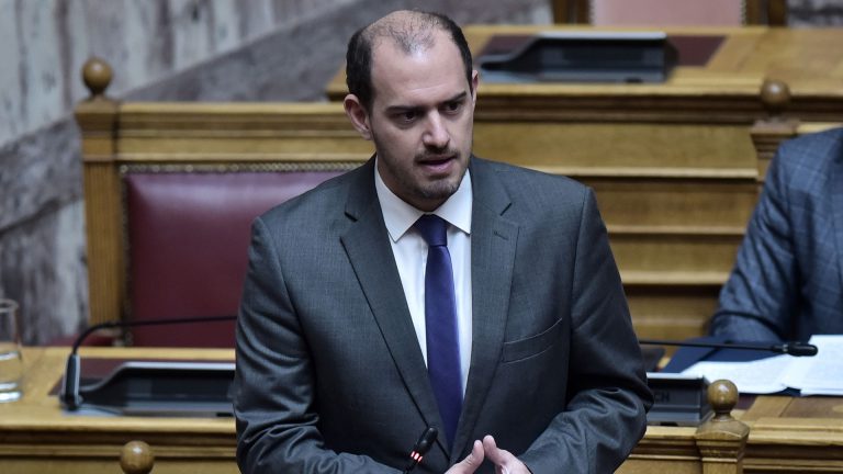 Απαραίτητος ο διάλογος με την Τουρκία ώστε οι διαφωνίες να μην παράγουν εντάσεις