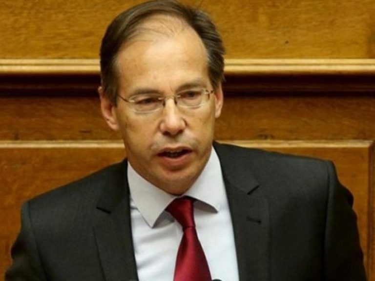 Υπερήφανοι για τους Ολυμπιακούς Αγώνες μας