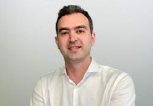 8,9 GW εγκατεστημένης ισχύος από ΑΠΕ έως το 2026