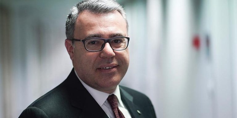 Ακόμη πιο ισχυρή η Alpha Bank