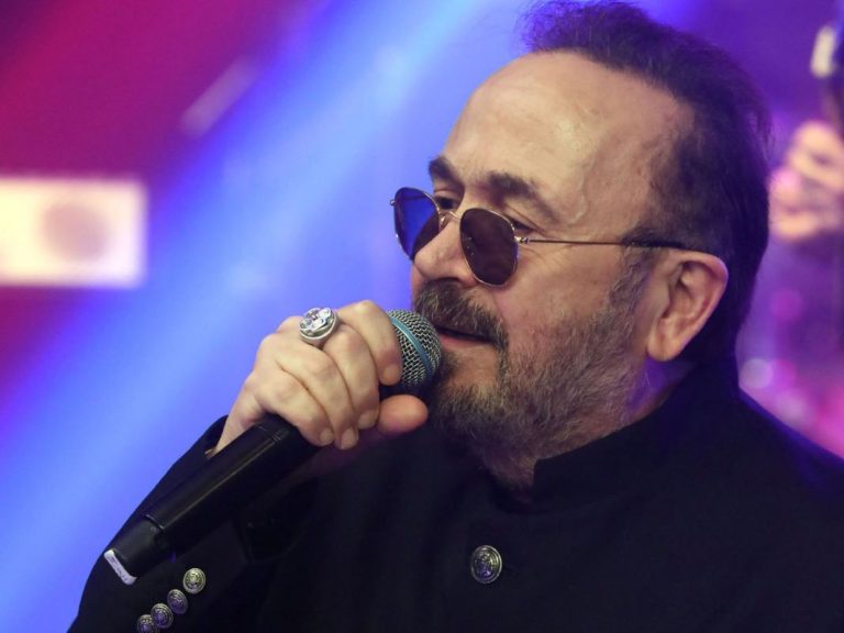 Ατύχημα για τον Σταμάτη Γονίδη