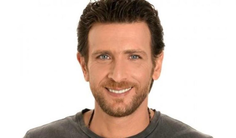 Οι σίγουροι για το Σαββατοκύριακο του ΑΝΤ1 και τα δοκιμαστικά