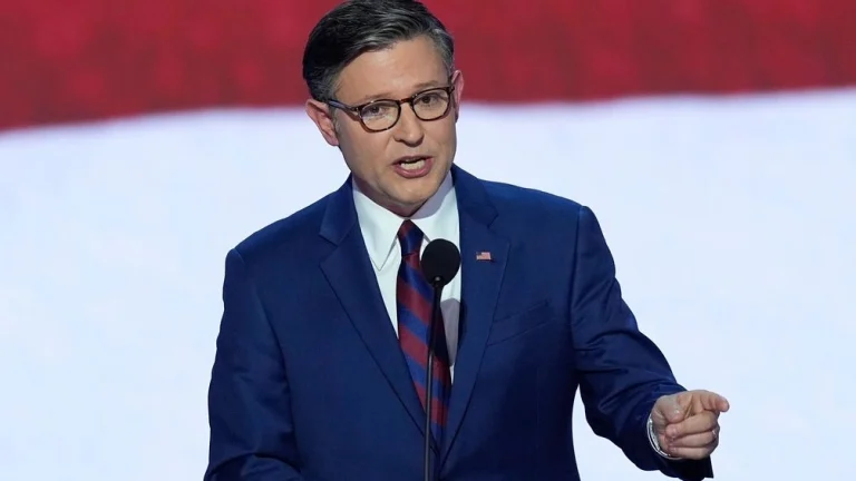 Να παραιτηθεί και από τον Λευκό Οίκο ζητούν από τον πρόεδρο οι Ρεπουμπλικανοί