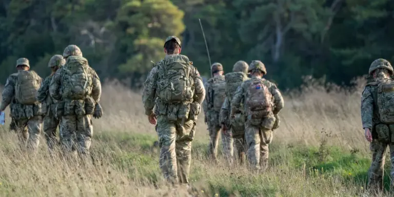 Η ΕΥΠ ανέκτησε με ειδική ανάλυση υλικό του κατασκόπου στην Αλεξανδρούπολη (video)