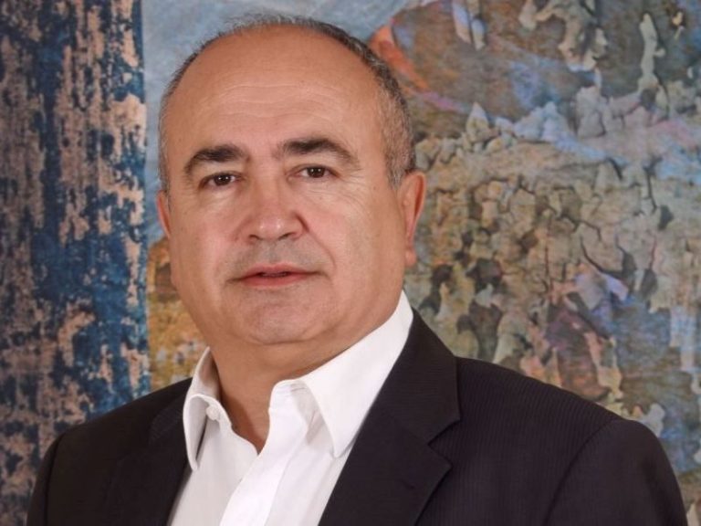 Ετοιμάζεται επέκταση πτέρυγας σχολείου στο Ηράκλειο Αττικής