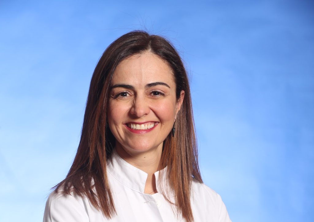 Ποιες απεικονιστικές εξετάσεις πρέπει να κάνουν τα παιδιά μετά από επεισόδιο ουρολοίμωξης;