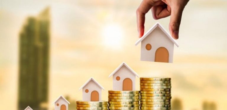 Υπό συζήτηση νέα έκτακτη οικονομική ενίσχυση σε ευάλωτα νοικοκυριά