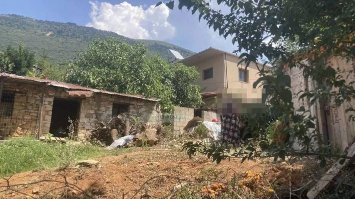 Διαφώνησε με τη θεία του και την σκότωσε!