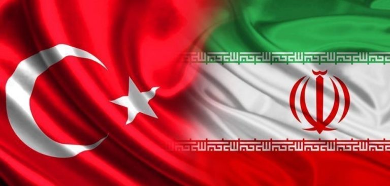 Τουρκία-Ιράν σε μια ιστορική συμφωνία σχετικά με το ΡΚΚ