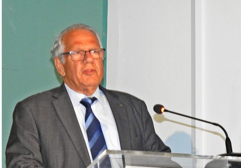 Μέτρα για την παράνομη αλιεία από τουρκικά σκάφη ζητά ο Δήμαρχος Δυτικής Σάμου