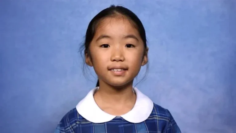 Μητέρα κατηγορήθηκε στην Αυστραλία για τη άγρια δολοφονία της 10χρονη κόρης της