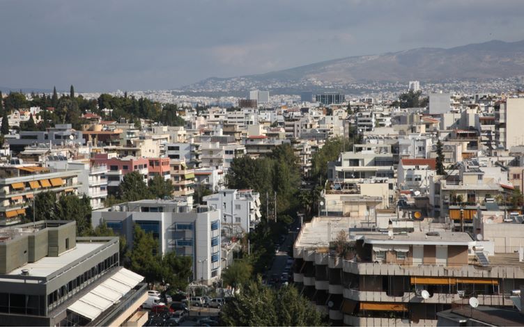 Κύκλωμα με ακίνητα Δημοσίου – Νέες μαρτυρίες (VIDEO)