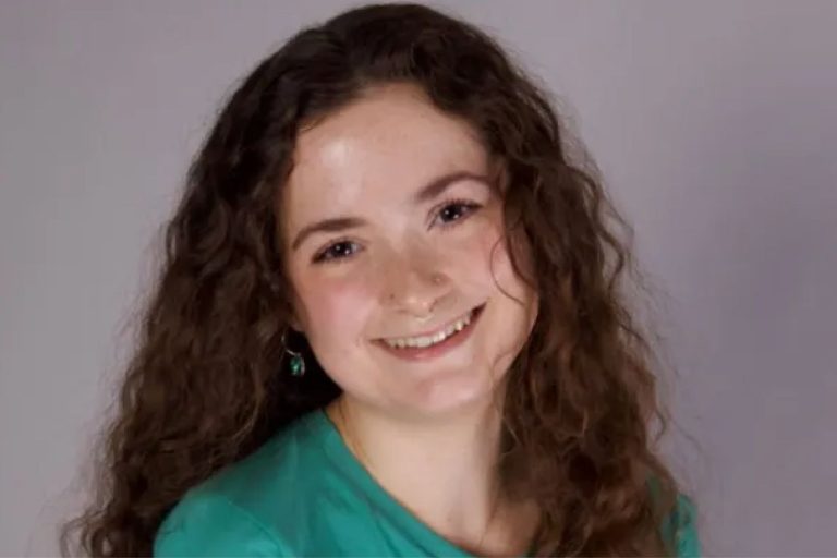 ΗΠΑ: Νεκρή 20χρονη από ταμπούρο φρένου!