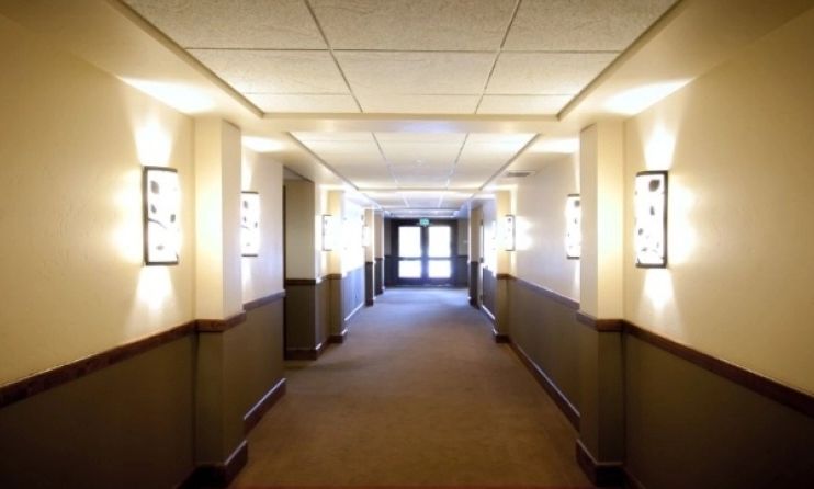 Τραγωδία στη Ραφήνα: Νεκρός εργαζόμενος ξενοδοχείου