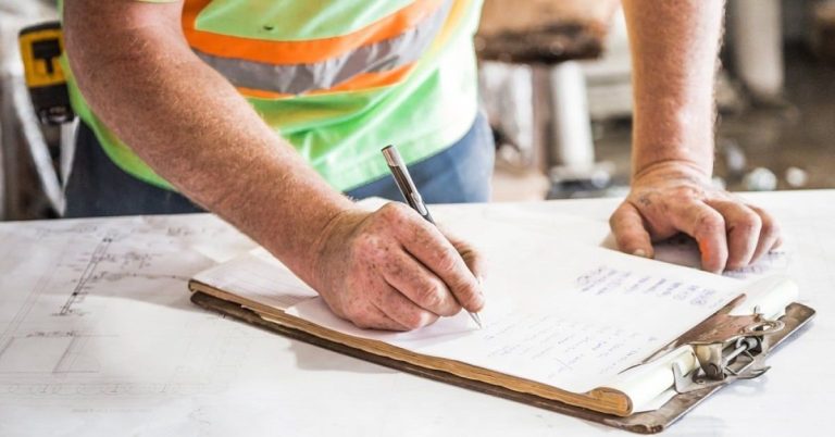 Που επικεντρώθηκαν οι έλεγχοι από την Επιθεώρηση Εργασίας το Α΄ επτάμηνο του 2024