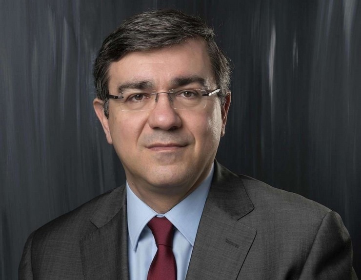 Καταλύτης για την ανακύκλωση το νέο νομοσχέδιο του Υπουργείου Περιβάλλοντος και Ενέργειας