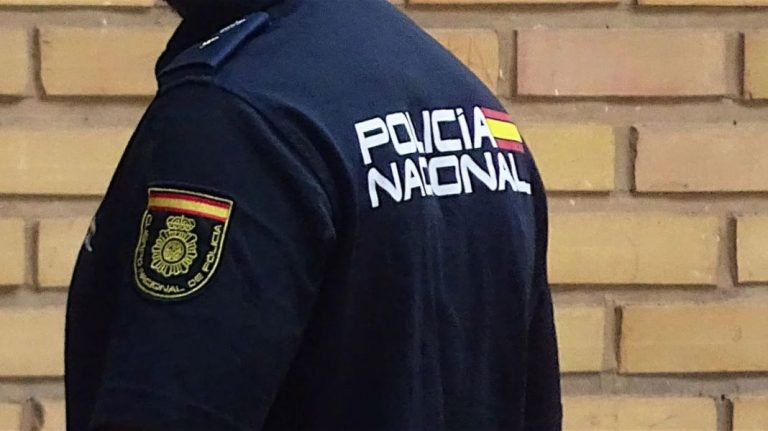 Στην Ισπανία εξαρθρώθηκε δίκτυο που μετέφερε μετανάστες σε ΗΠΑ και Ευρώπη