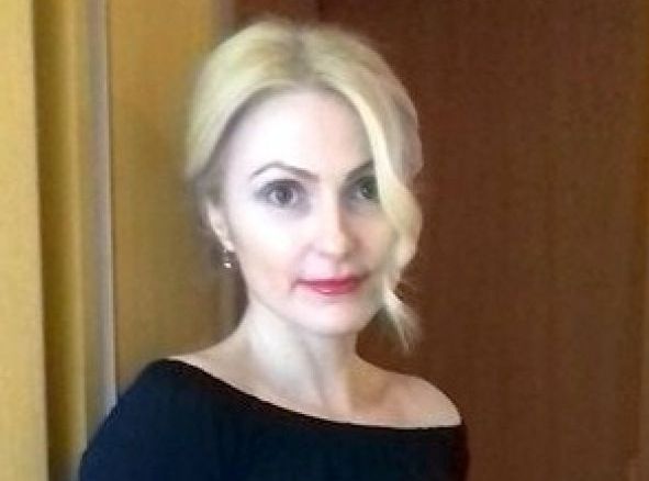 Η λεκτική κακοποίηση είναι συναισθηματική κακοποίηση