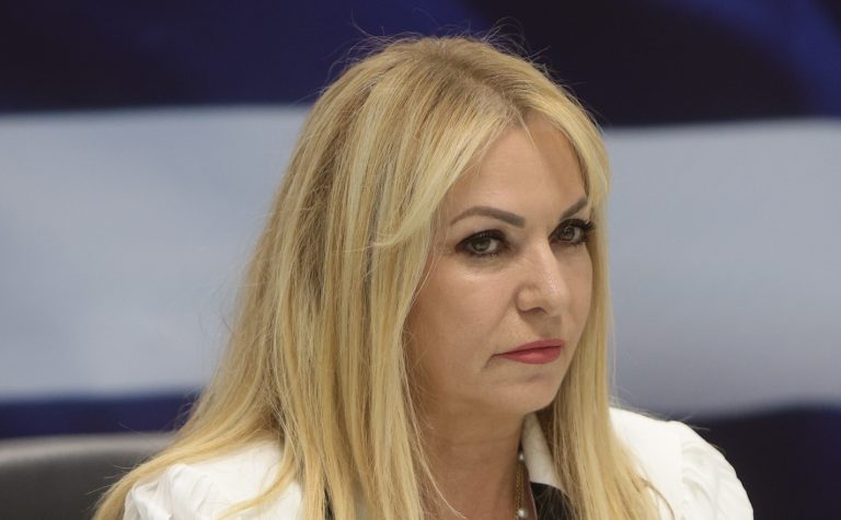 Ηλεκτρονικά τώρα οι επενδύσεις