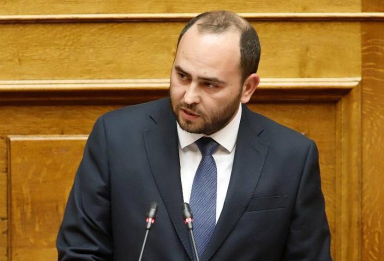 Το πρόβλημα της ακρίβειας και η ανάγκη για αποτελεσματικές λύσεις