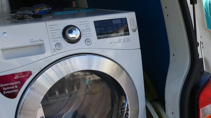 Δικαίωμα στην επισκευή για τους καταναλωτές: Έρχονται νέοι κανόνες