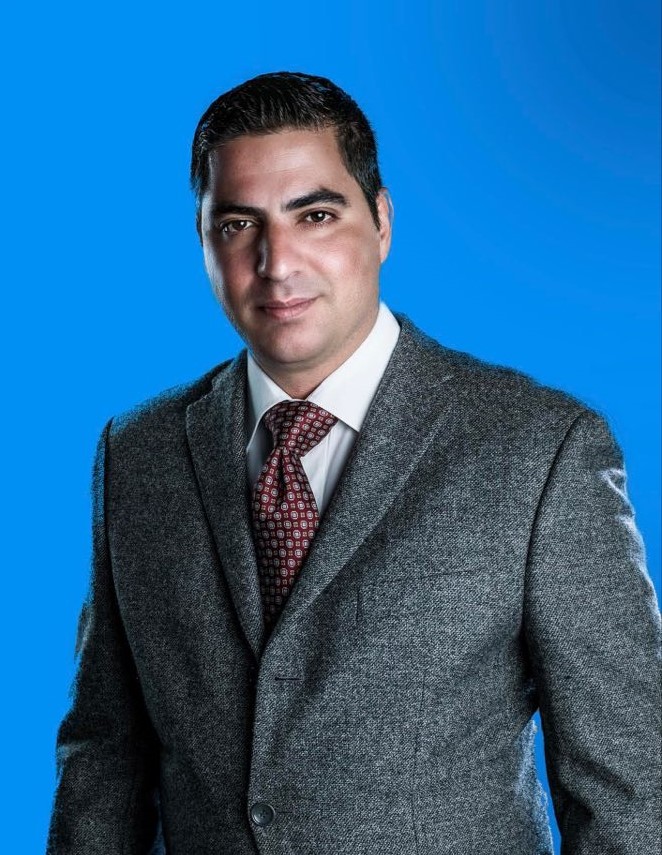 Η Σύνοδος για το Μέλλον