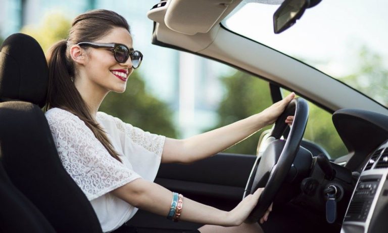 Τα 3 αυτοκίνητα που κέρδισαν την καρδιά των γυναικών!