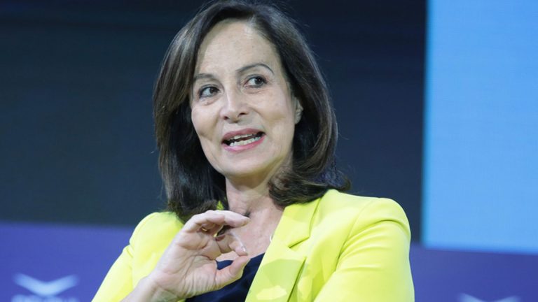 «Προσοχή μη κολλήσουμε ΣΥΡΙΖΑ»