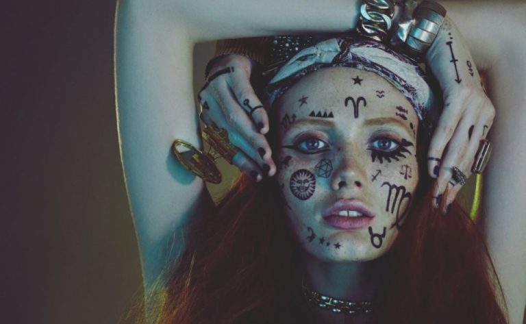 Προσοχή! Τα τρία ζώδια με πλήρως ανεπτυγμένη την έκτη αίσθηση!