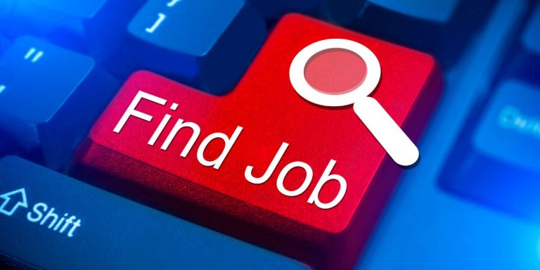 Αγγελίες «φαντάσματα» – Η επιρροή τους στην αγορά εργασίας