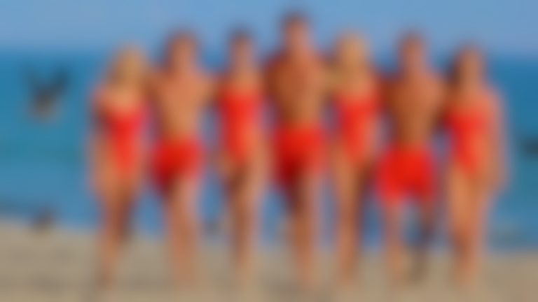 Πως είναι σήμερα οι «star» της σειράς, που σήμερα δεν θα γυριζόταν με… τίποτα! (photo)