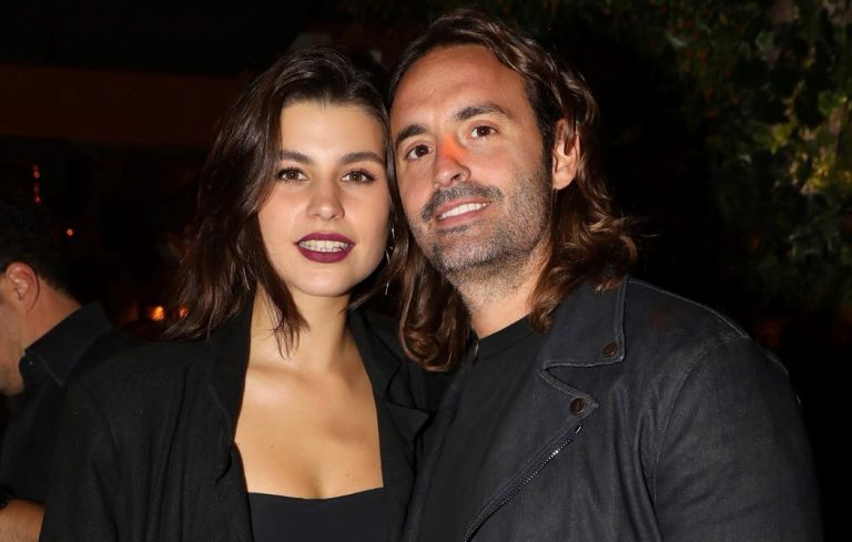 Παππά-Λάζαρης: Πήγαν σε εξωδικαστικό συμβιβασμό