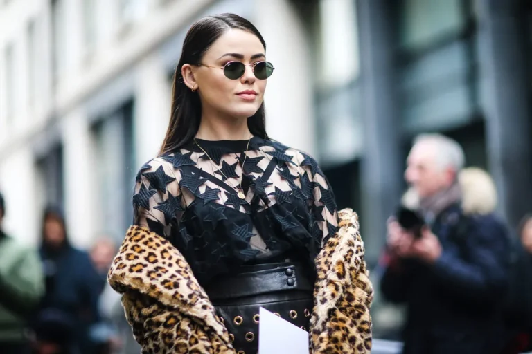 Οι 3 τρόποι για να νιώθεις αυτοπεποίθηση για το στυλ σου!