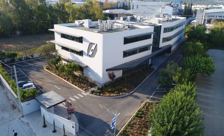 Η THEON προχωρά σε αύξηση μετοχικού κεφαλαίου μέσω προσφοράς δικαιωμάτων ύψους περίπου 150 εκατομμυρίων ευρώ