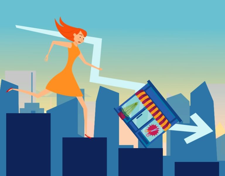 Ποιοι Έλληνες επιχειρηματίες μπορούν να ζήσουν με 358(!) ευρώ το μήνα;