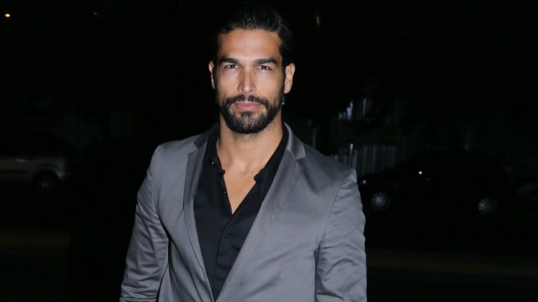 Ν. Αναδιώτης: Υπάρχει το αρσενικό, το θηλυκό και δεν υπάρχει το ουδέτερο 100%! (VIDEO)