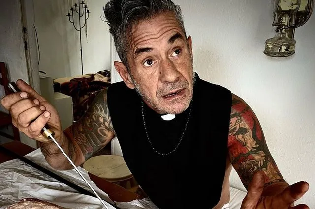 Η ΕΛ.ΑΣ αναζητά αυτόπτες μάρτυρες του τροχαίου στο οποίο σκοτώθηκε ο Πρώιος