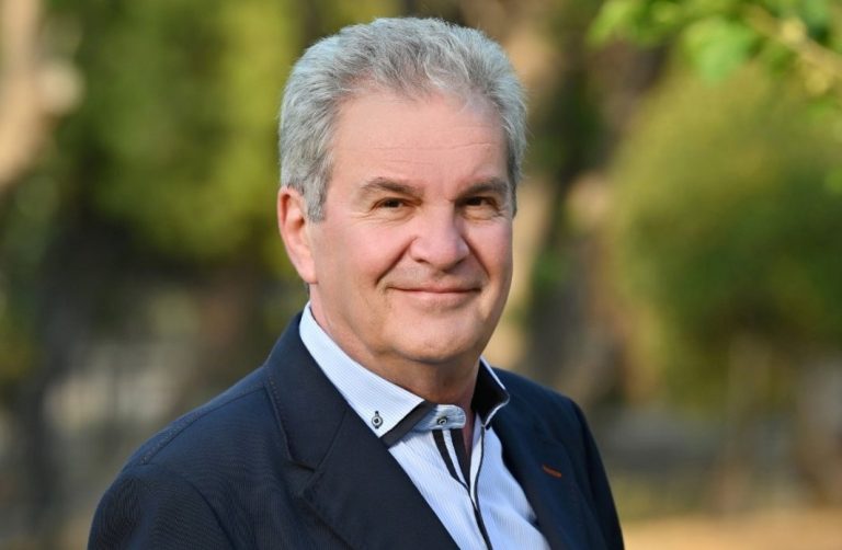 Εστιάζουμε στο περιβάλλον στον Δήμο Ελευσίνας